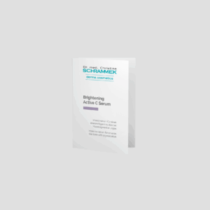 Brightening Active C serum 1,5ml