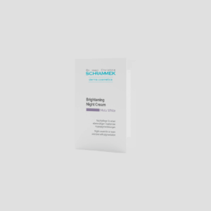 Brightening Night Cream 2ml