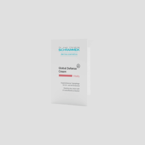 Global Defense 2ml