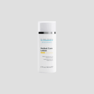 Herbal Care Lotion 50ml