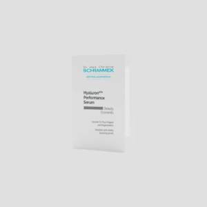 Hyaluron HY+ Performance Serum 1,5ml