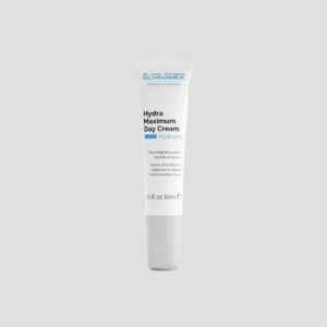 Hydra Maximum Day Cream 15ml