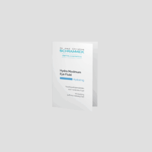 Hydra Maximum Eye Cream 2ml