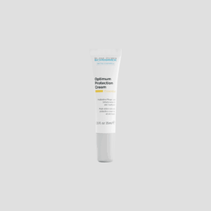 Optimum Protection Cream 15ml