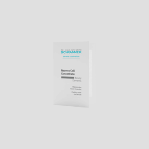 Resvera Cell Concentrate 1,5ml