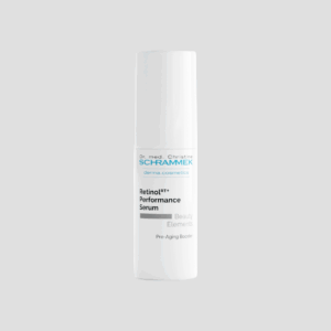 Retinol RT+ Performance Serum 5ml