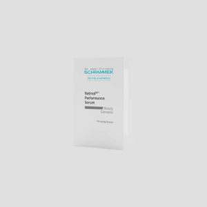 Retinol RT+ Performance Serum 1,5ml
