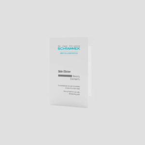 Skin Elixier 2ml