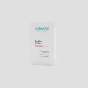 Soothing SOS Fluid 2ml