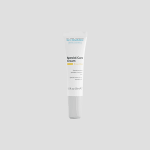 Special Care 15ml