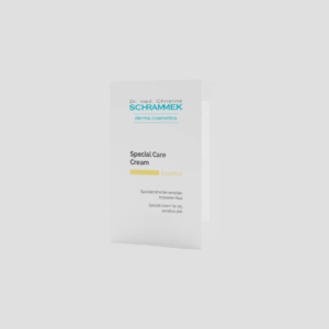 Special Care Cream 2ml