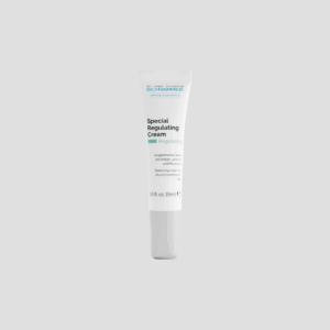 Special Regulating 15ml