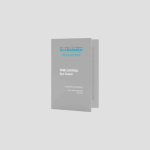 Time Control Eye Cream 1ml
