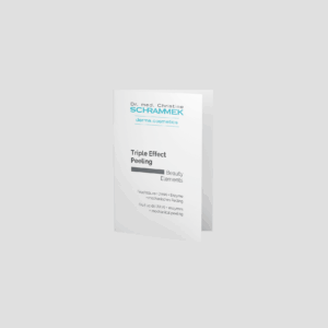 Triple Effect Peeling 2ml